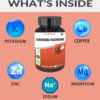 Ganoderma Mushroom Caspule NEW IMG2 brain health