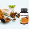 Way Of Pleasure Chaga Mushroom Capsule new 2