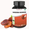 Way Of Pleasure ganoderrma new 4 healthy heart