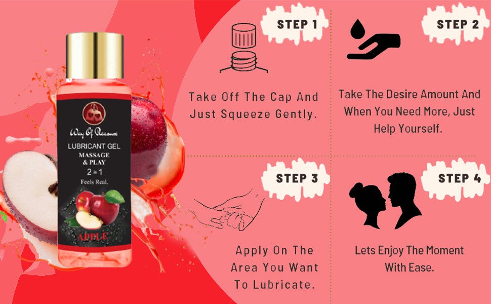 WOP apple HOW TO USE IMG