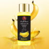 Way Of Pleasure Banana Advanced best lube india