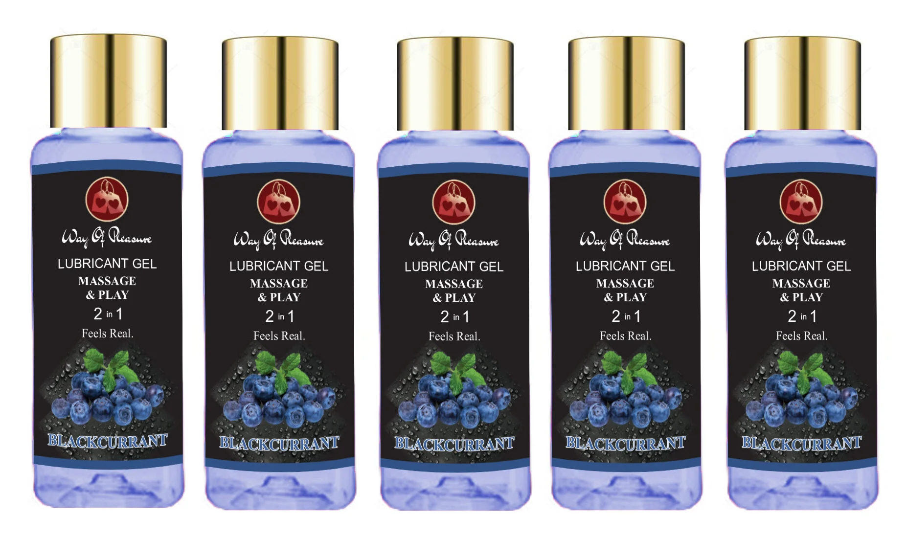 best lubricant gel in india 8 Best Male Masturbators in 2025, Tested & Reviewed by Experts