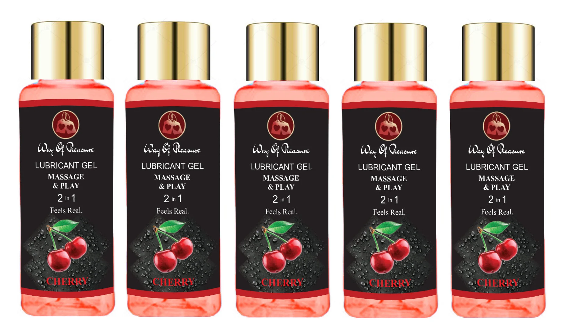 Best Lube India - Elevates Our Premium Water-Based Lubricant