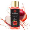 WOP Apple IMG lubricants for females