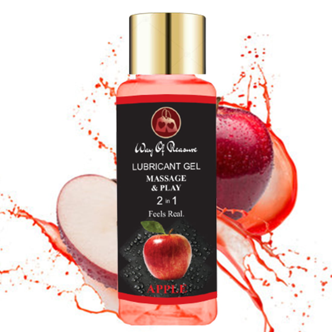 lubricants for females