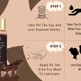 Indulge in Decadent Delights: A Symphony of Temptation and Delight with Our Luxurious Chocolate Experience World of Chocolate