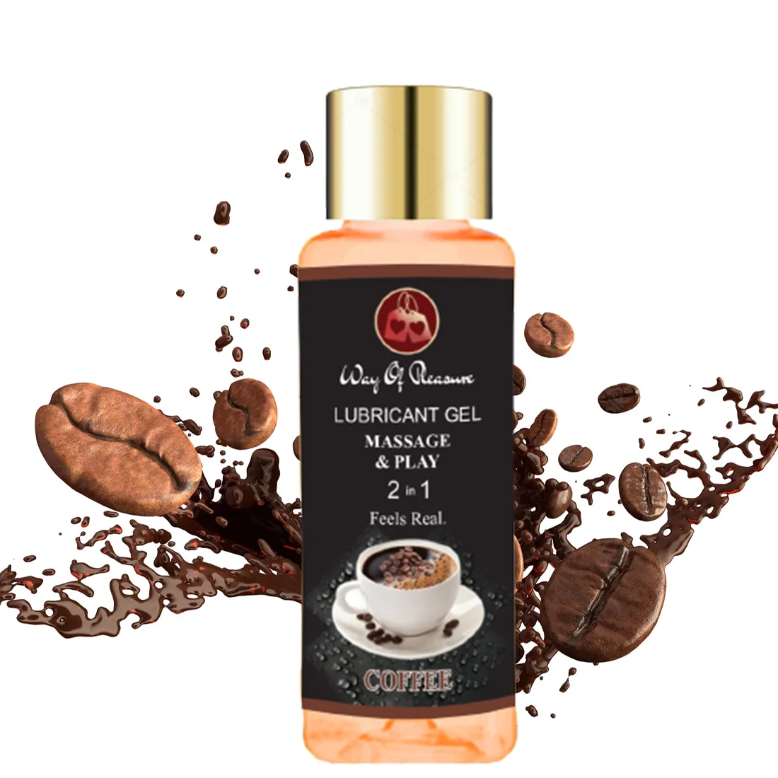 The Varied Lubricants For Men And Womens Best Experience Gel