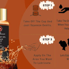 Cola-Infused Delight: Unveiling the Pleasure of Our Premium Lubricant Used for a Refreshing Experience