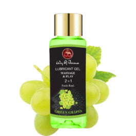 Sensual Bliss: Unveiling the Finest Lubricants for Females – Pure Comfort and Pleasure Await