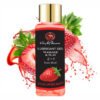WOP Strawberry IMG lubricant female