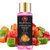 WOP Tutti frutti lubricant for women