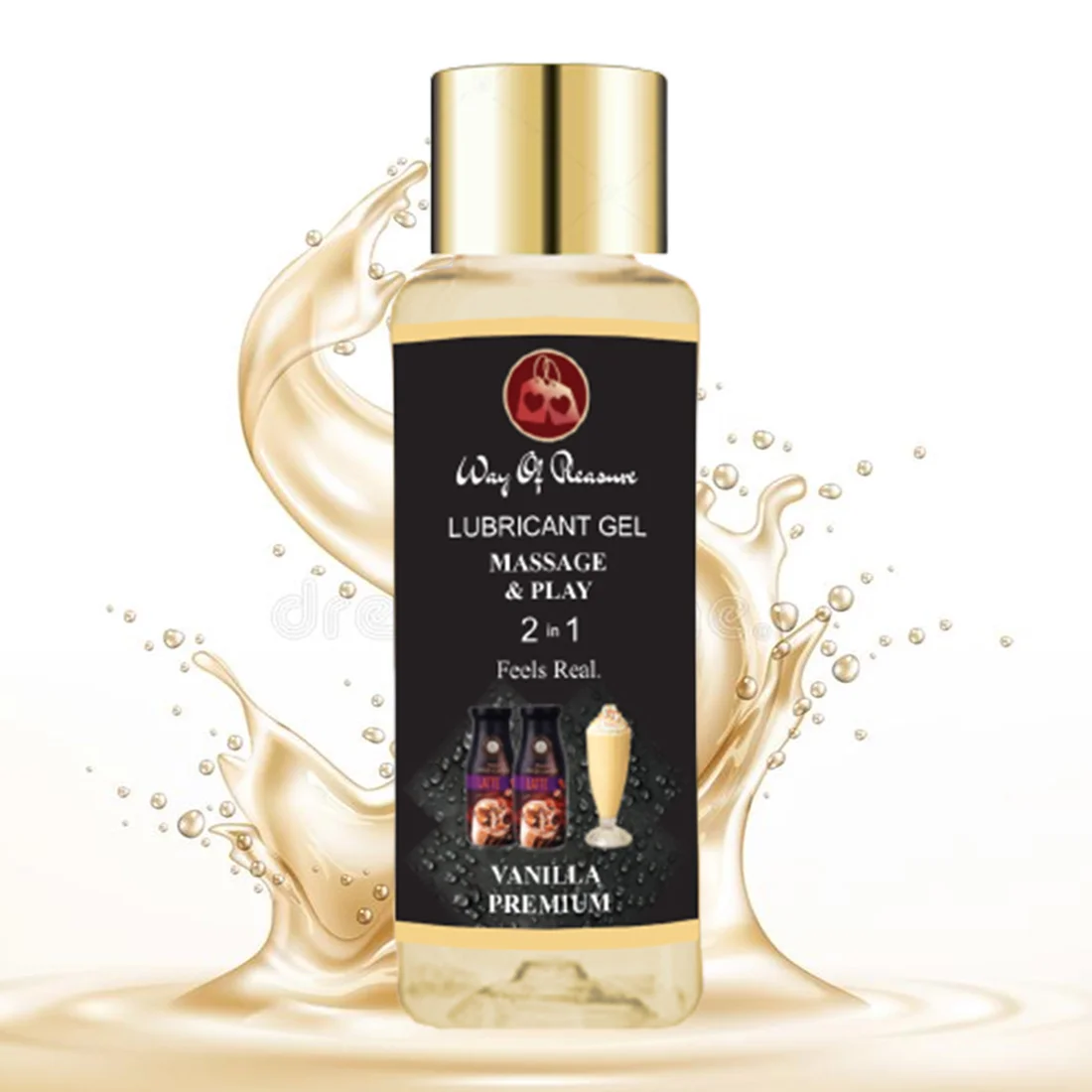 Lubricant For Women Discover Is Women Comfort And Enjoyment Lubricant For Women Discover Is Women Comfort And Enjoyment