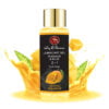 Way Of Pleasure Mango Advanced