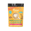 Reishi Coffee Ganoderma Mushroom