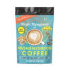 WOP Maitake Mushroom Coffee