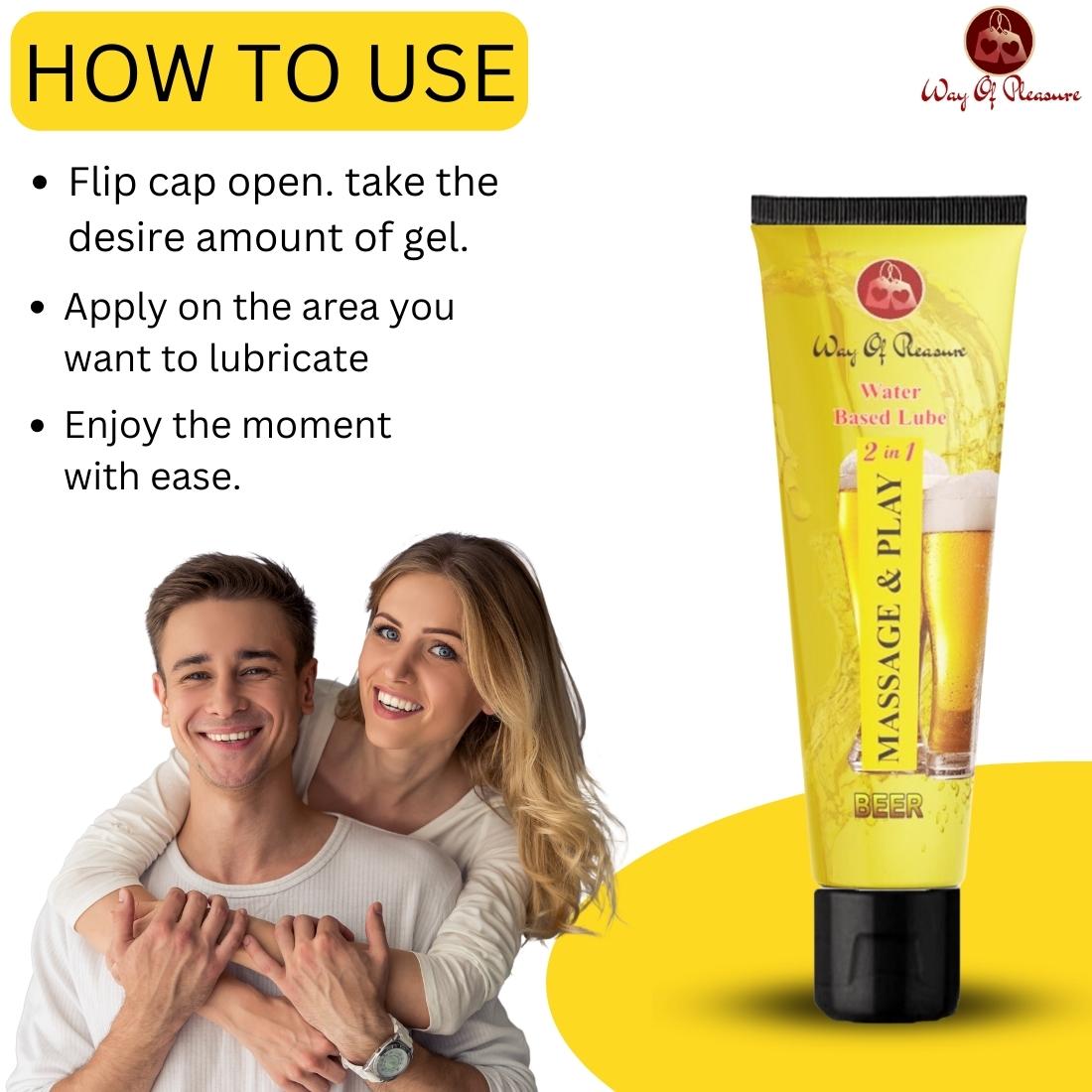 WOP Beer NEW IMG2 lubricant manufacturers in india