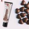 Chocolate Tube Gel usese of lube