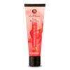 Lubricant Strawberry Tube waterbased lubricant