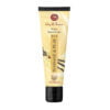 Lubricant Vanilla Tube lubricant used