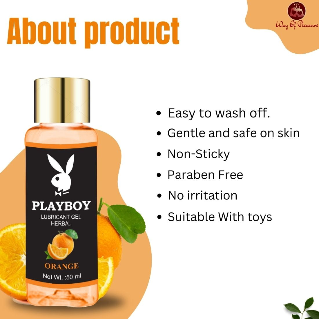 Playboy orange IMG2