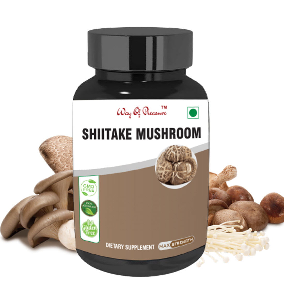 immune booster, natural