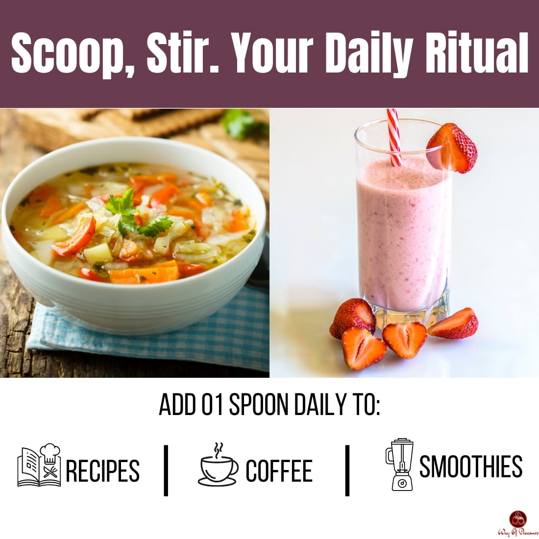 Lion's Mane Mushroom Extract Powder IMG9