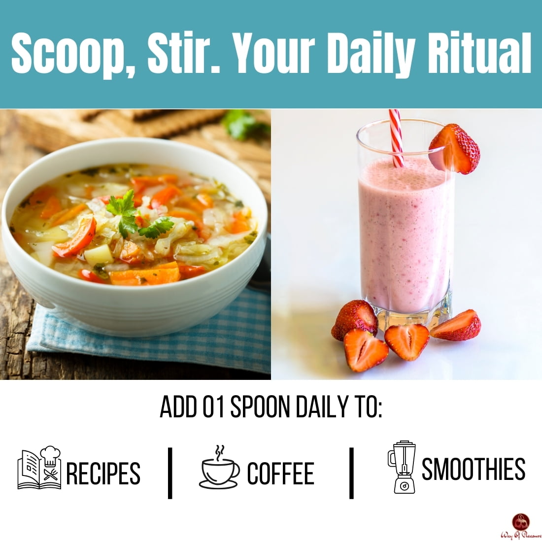 Maitake Mushroom Extract Powder IMG6