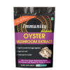 Oyster mushroom extract powder oyster extract