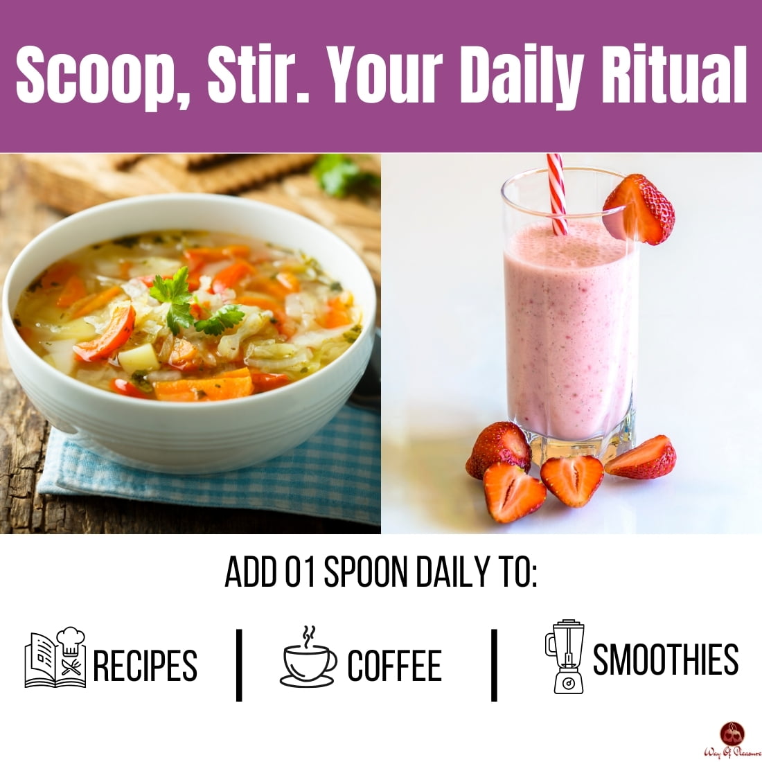 Oyster mushroom extract powder IMG5